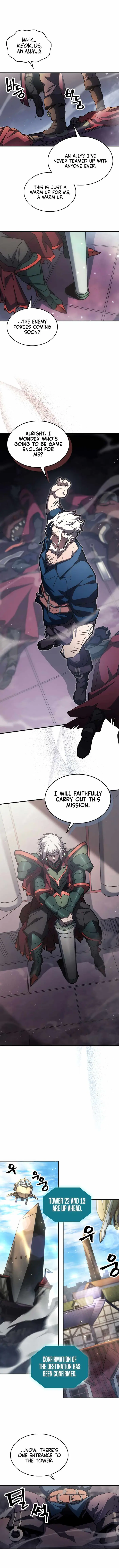 A Returner’s Magic Should Be Special Chapter 212 image 05_optimized